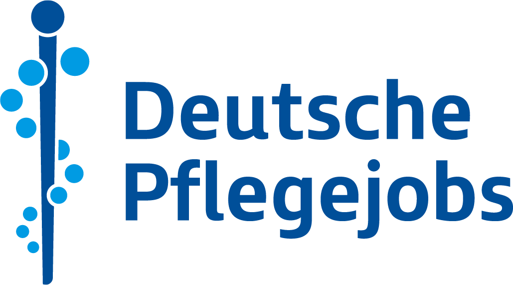 www.deutsche-pflegejobs.de