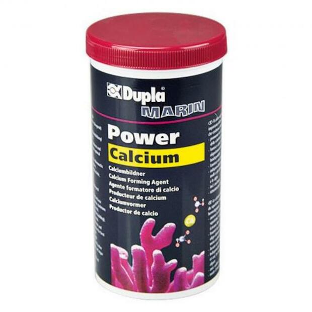 Dupla Marin Calcium 400g