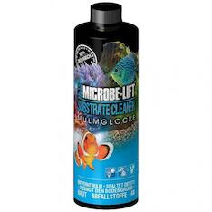 Microbe Lift Substrate Cleaner 118ml