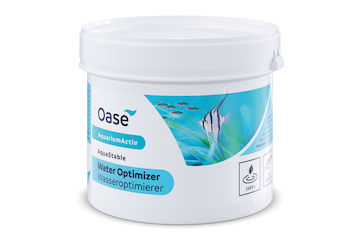 Oase AquaStable Wasser Optimierer