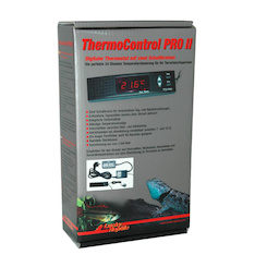 Lucky Reptile ThermoControl Pro 2